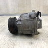 ФОТО Компрессор кондиционера для Mitsubishi Lancer X 10 (08-17) Киев