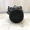 ФОТО Компрессор кондиционера для Mitsubishi Lancer X 10 (08-17) Киев