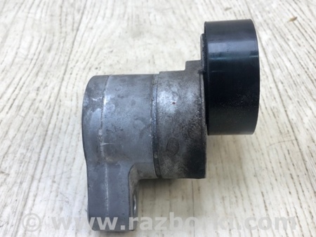 ФОТО Ролик натяжной для Mitsubishi Lancer X 10 (08-17) Киев