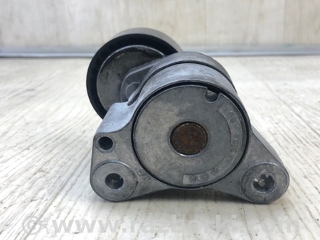 ФОТО Ролик натяжной для Mitsubishi Lancer X 10 (08-17) Киев