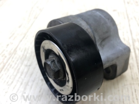 ФОТО Ролик натяжной для Mitsubishi Lancer X 10 (08-17) Киев