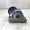 ФОТО Ролик натяжной для Mitsubishi Lancer X 10 (08-17) Киев