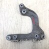 ФОТО Кронштейн компрессора кондиционера для Mitsubishi Lancer X 10 (08-17) Киев