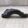 ФОТО Кронштейн компрессора кондиционера для Mitsubishi Lancer X 10 (08-17) Киев