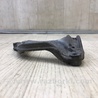 ФОТО Кронштейн компрессора кондиционера для Mitsubishi Lancer X 10 (08-17) Киев