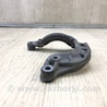 ФОТО Кронштейн компрессора кондиционера для Mitsubishi Lancer X 10 (08-17) Киев