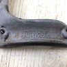 ФОТО Кронштейн компрессора кондиционера для Mitsubishi Lancer X 10 (08-17) Киев