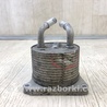 ФОТО Теплообменник АКПП для Mitsubishi Lancer X 10 (08-17) Киев