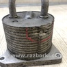 ФОТО Теплообменник АКПП для Mitsubishi Lancer X 10 (08-17) Киев