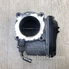ФОТО Дроссельная заслонка для Mitsubishi Lancer X 10 (08-17) Киев