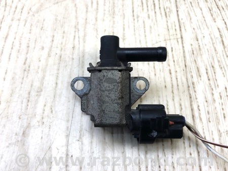ФОТО Клапан абсорбера для Mitsubishi Lancer X 10 (08-17) Киев