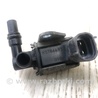 ФОТО Клапан абсорбера для Mitsubishi Lancer X 10 (08-17) Киев