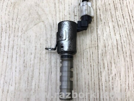 ФОТО Клапан изменения фаз ГРМ для Mitsubishi Lancer X 10 (08-17) Киев