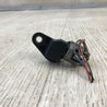 ФОТО Датчик положения распредвала для Mitsubishi Lancer X 10 (08-17) Киев