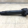 ФОТО Катушка зажигания для Mitsubishi Lancer X 10 (08-17) Киев