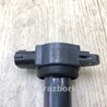 ФОТО Катушка зажигания для Mitsubishi Lancer X 10 (08-17) Киев