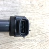 ФОТО Катушка зажигания для Mitsubishi Lancer X 10 (08-17) Киев