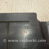 ФОТО Накладка двигателя декоративная  для Mitsubishi Lancer X 10 (08-17) Киев