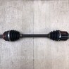 Привод передний Mitsubishi Lancer X 10 (08-17)