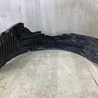 ФОТО Подкрылок для Mitsubishi Lancer X 10 (08-17) Киев