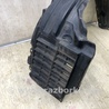 ФОТО Подкрылок для Mitsubishi Lancer X 10 (08-17) Киев