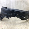 ФОТО Подкрылок для Mitsubishi Lancer X 10 (08-17) Киев