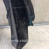 ФОТО Подкрылок для Mitsubishi Lancer X 10 (08-17) Киев