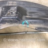 ФОТО Подкрылок для Mitsubishi Lancer X 10 (08-17) Киев