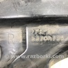 ФОТО Подкрылок для Mitsubishi Lancer X 10 (08-17) Киев