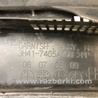 ФОТО Пластик под лобовое стекло (Жабо) для Mitsubishi Lancer X 10 (08-17) Киев
