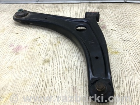 ФОТО Рычаг передний нижний для Mitsubishi Lancer X 10 (08-17) Киев