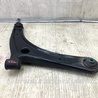 ФОТО Рычаг передний нижний для Mitsubishi Lancer X 10 (08-17) Киев