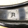 ФОТО Рычаг передний нижний для Mitsubishi Lancer X 10 (08-17) Киев