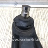 ФОТО Рычаг передний нижний для Mitsubishi Lancer X 10 (08-17) Киев