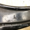 ФОТО Рычаг передний нижний для Mitsubishi Lancer X 10 (08-17) Киев