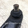 ФОТО Рычаг передний нижний для Mitsubishi Lancer X 10 (08-17) Киев