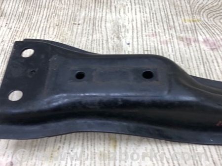 ФОТО Балка двигателя продольная для Mitsubishi Lancer X 10 (08-17) Киев