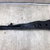 ФОТО Балка двигателя продольная для Mitsubishi Lancer X 10 (08-17) Киев
