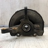ФОТО Кулак поворотный для Mitsubishi Lancer X 10 (08-17) Киев