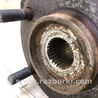 ФОТО Кулак поворотный для Mitsubishi Lancer X 10 (08-17) Киев