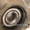 ФОТО Кулак поворотный для Mitsubishi Lancer X 10 (08-17) Киев
