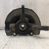 ФОТО Кулак поворотный для Mitsubishi Lancer X 10 (08-17) Киев