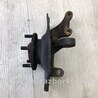 ФОТО Кулак поворотный для Mitsubishi Lancer X 10 (08-17) Киев