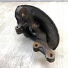 ФОТО Кулак поворотный для Mitsubishi Lancer X 10 (08-17) Киев