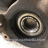 ФОТО Кулак поворотный для Mitsubishi Lancer X 10 (08-17) Киев