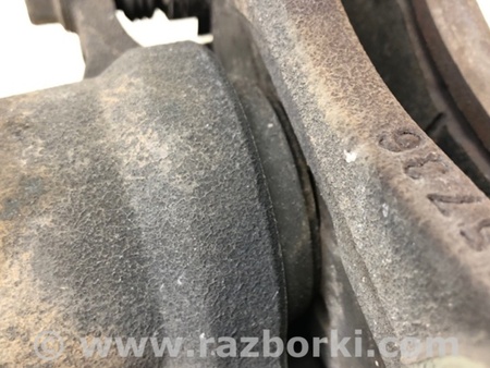 ФОТО Суппорт для Mitsubishi Lancer X 10 (08-17) Киев
