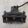 ФОТО Суппорт для Mitsubishi Lancer X 10 (08-17) Киев