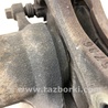 ФОТО Суппорт для Mitsubishi Lancer X 10 (08-17) Киев