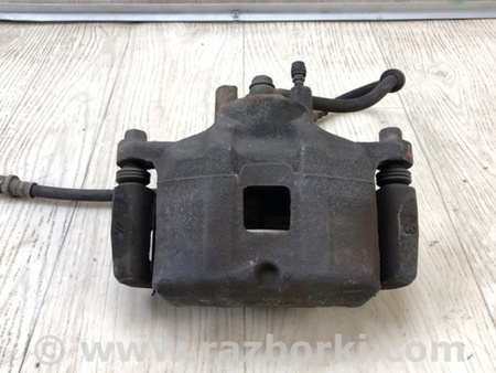 ФОТО Суппорт для Mitsubishi Lancer X 10 (08-17) Киев