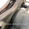 ФОТО Суппорт для Mitsubishi Lancer X 10 (08-17) Киев